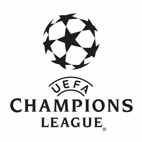 UEFA Champions League