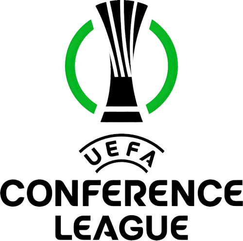 UEFA Conference League