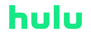 Green Rectangle