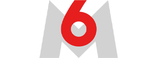 Red Circle