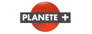 PLANETE+