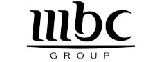 MBC GROUP