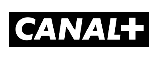 CANAL+